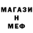 Метадон methadone Aline Koval