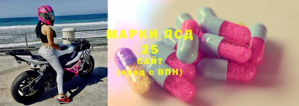 бошки Балахна
