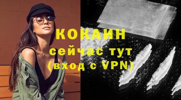 тгк Сясьстрой