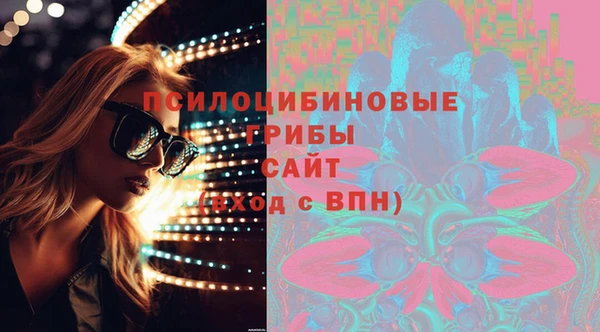 бошки Балахна