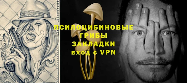 бошки Балахна